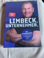 Martin Limbeck Unternehmer Das Standardwerk Bayern - Ingolstadt Vorschau