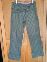 MADE IN ITALY Damen-Hose! Neuwertig! Niedersachsen - Stade Vorschau