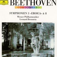Beethoven – Wiener Philharmoniker, Leonard Bernstein – Symphonie Mecklenburg-Vorpommern - Samtens Vorschau