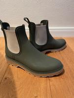 Chelsea-Boots S.Oliver Bayern - Würzburg Vorschau
