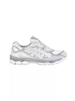 Asics gel nyc Grösse 43 Berlin - Zehlendorf Vorschau