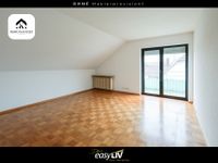 Ihr neues Zuhause: Lichtdurchflutete 4-Zimmer-Wohnung mit Balkon in Elgersweier - PROVISIONSFREI! Baden-Württemberg - Offenburg Vorschau