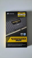 Corsair Vengeance 16GB (2x8GB) DDR4 3200MHz Arbeitsspeicher NEU Brandenburg - Falkensee Vorschau