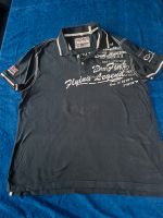 Camp David Poloshirt Gr.XXL Bochum - Bochum-Mitte Vorschau