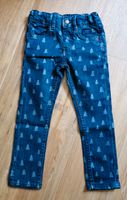 Frugi 98 104 110 Jeans Jeanshose Hose bio Wiesbaden - Mainz-Kastel Vorschau