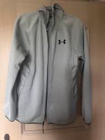 Under Armour Jacke Neu Bayern - Puchheim Vorschau