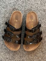 Birkenstock Papillio 28 Baden-Württemberg - Öhringen Vorschau