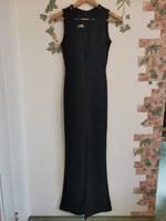Jumpsuit/Hosenanzug Sachsen - Heidenau Vorschau