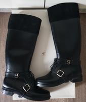 Damen Gummistiefel Bayern - Grafenwöhr Vorschau