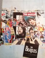 Beatles DVD Box und CD Box Nordrhein-Westfalen - Kaarst Vorschau