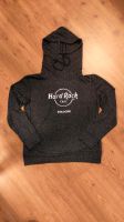 Hard Rock Cafe Cologne / Köln Kapuzenpullover Hoodie Gr. L Nordrhein-Westfalen - Mülheim (Ruhr) Vorschau