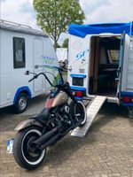 Motorrad und Sportgerät Transporter und Wohnwagen Funktionen eine Stuttgart - Stuttgart-Mitte Vorschau