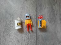 Playmobil Figur Schweiser Dresden - Blasewitz Vorschau