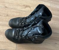 Haix Commander Kampfstiefel  Gr. 47 Nordrhein-Westfalen - Langenfeld Vorschau
