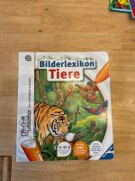 Kinderbücher: Tip Toi, Gute Nacht Geschichten, Zoomania uvm Bayern - Bamberg Vorschau