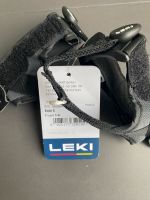 Leki Handschuh Click Kr. München - Ottobrunn Vorschau