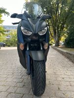 Yamaha X-Max 300 Baden-Württemberg - Baden-Baden Vorschau