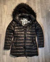 Superdry Wintermantel Bayern - Mainleus Vorschau