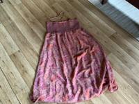 Damen Kleid Sommer More and More Größe 42 neuwertig Saarland - Freisen Vorschau
