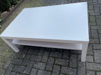 Ikea Lack Tisch zu verschenken Niedersachsen - Uetze Vorschau