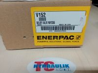 Enerpac Ventil V152 Pressure relief valve Dithmarschen - Heide Vorschau