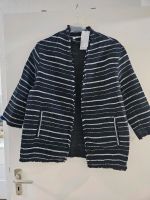 Blazer Jacke gestreift Köln - Mülheim Vorschau