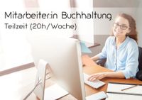 Sanitätshaus - Buchhaltung - Teilzeit 20 Std. Brandenburg - Lauchhammer Vorschau