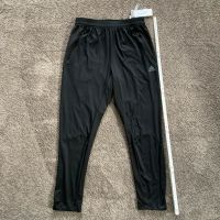 ✨ NEU Adidas Unisex Hose - Sporthose Jogginghose Leggings Gym✨ Berlin - Reinickendorf Vorschau