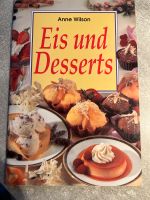 Eis und Desserts Anne Wilson Hessen - Niestetal Vorschau
