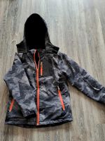 Winterjacke, Anorak, Gr. 146 Sachsen - Neukirchen/Erzgeb Vorschau