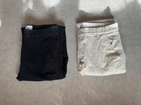Herren Hosen/ Stoffhose Dan Fox (L) Hessen - Morschen Vorschau