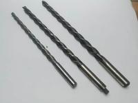 2x HSS Kegelreibahle 8 9 10 mm 1:50 1:100 Hand Reibahle konisch Sachsen - Grünhain-Beierfeld  Vorschau