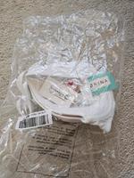 NEU&OVP BH 75C dorina weiss Bügel Steele / Kray - Essen Freisenbruch Vorschau