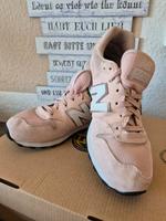 Sneaker New Balance Rostock - Schmarl Vorschau