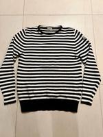 Moncler Pullover aus Schurwolle Kr. Passau - Passau Vorschau