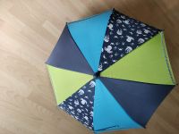 2 bunte Kinder Regenschirme Baden-Württemberg - Aalen Vorschau