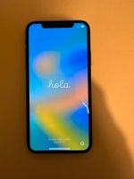 iPhone Xs / 64 GB Köln - Porz Vorschau