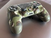 PS4 Controller Hessen - Kassel Vorschau