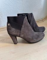 Stiefeletten Kreis Pinneberg - Wedel Vorschau