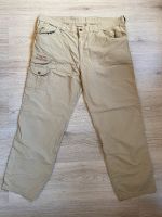 Wanderhose Fjällräven Gr. 50 Thüringen - Weimar Vorschau