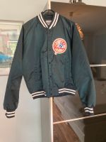 New York Yankees Starter Jacke 90‘s !!! Hannover - Herrenhausen-Stöcken Vorschau