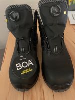 ESD Sicherheitshalbstiefel S3 44 Mülheim - Köln Holweide Vorschau