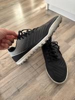 Sportschuhe Kipsta Gr 41 Nordrhein-Westfalen - Gütersloh Vorschau