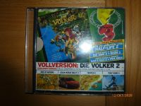 PC Games 07/2003 Vollversion Die Völker 2 Nordrhein-Westfalen - Hürth Vorschau