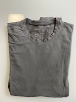 Calvin Klein Jeans, Longshirt, Gr. L, neuwertig Nordrhein-Westfalen - Bergisch Gladbach Vorschau