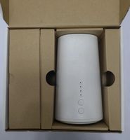 huawei 4g router b528 Bielefeld - Bielefeld (Innenstadt) Vorschau