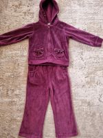 Anzug Baby Gr2Jahren Hoodie&Hosen Baden-Württemberg - Baden-Baden Vorschau