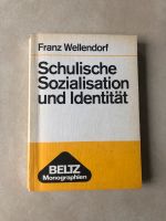Schulische Sozialisation und Identität Nordrhein-Westfalen - Ruppichteroth Vorschau
