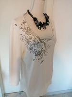 Shirt von Cecil gr. XXL Rheinland-Pfalz - Koblenz Vorschau