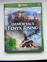 Immortals Fenyx Rising Xbox Baden-Württemberg - Nürtingen Vorschau
